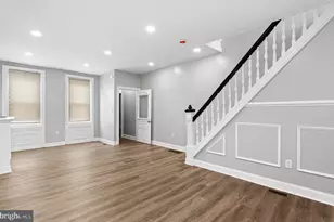 2851 N Franklin St, Philadelphia, PA 19133 - Photo 9