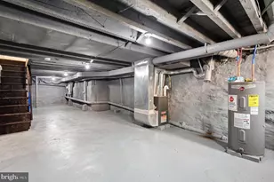 2851 N Franklin St, Philadelphia, PA 19133 - Photo 21