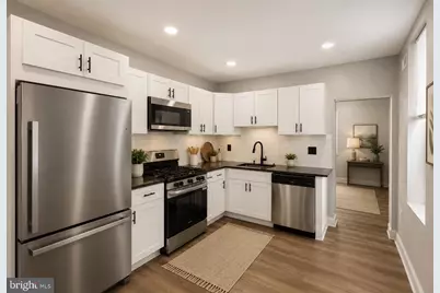 2851 N Franklin Street, Philadelphia, PA 19133 - Photo 23