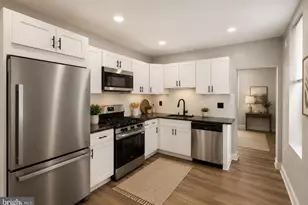 2851 N Franklin St, Philadelphia, PA 19133 - Photo 23