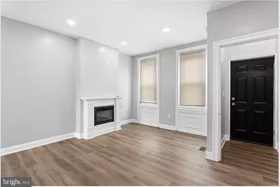 2851 N Franklin Street, Philadelphia, PA 19133 - Photo 11