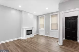 2851 N Franklin St, Philadelphia, PA 19133 - Photo 11