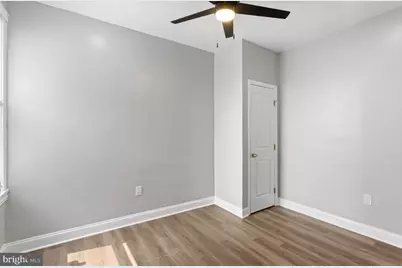2851 N Franklin Street, Philadelphia, PA 19133 - Photo 13
