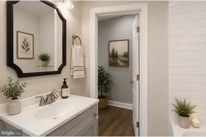 2851 N Franklin Street, Philadelphia, PA 19133 - Photo 27