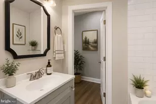 2851 N Franklin St, Philadelphia, PA 19133 - Photo 27