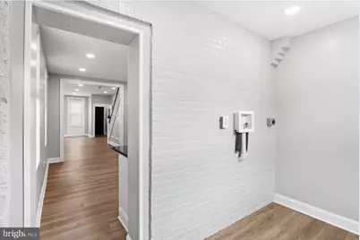 2851 N Franklin Street, Philadelphia, PA 19133 - Photo 5
