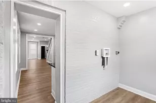 2851 N Franklin St, Philadelphia, PA 19133 - Photo 5