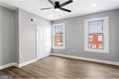 2851 N Franklin Street, Philadelphia, PA 19133 - Photo 17
