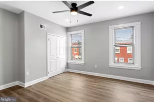 2851 N Franklin St, Philadelphia, PA 19133 - Photo 17