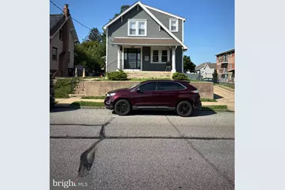 1923 Grant Avenue, Philadelphia, PA 19115 - Photo 1