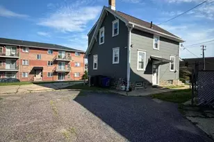 1923 Grant Ave, Philadelphia, PA 19115 - Photo 11