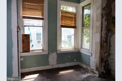 2029 N Stillman Street, Philadelphia, PA 19121 - Photo 11