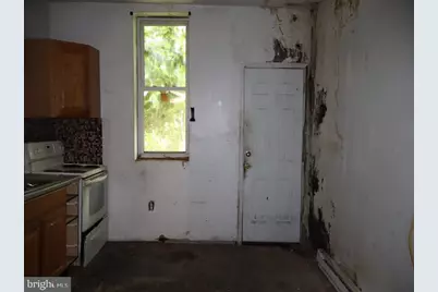 2029 N Stillman Street, Philadelphia, PA 19121 - Photo 7
