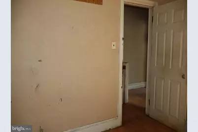 2029 N Stillman Street, Philadelphia, PA 19121 - Photo 17