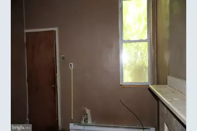 2029 N Stillman Street, Philadelphia, PA 19121 - Photo 19