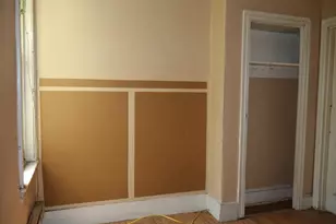 2029 N Stillman St, Philadelphia, PA 19121 - Photo 9