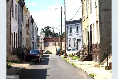 2029 N Stillman Street, Philadelphia, PA 19121 - Photo 21