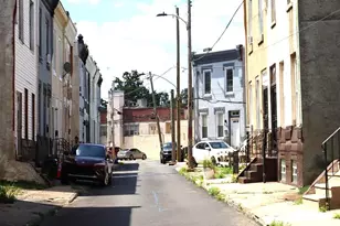 2029 N Stillman St, Philadelphia, PA 19121 - Photo 21