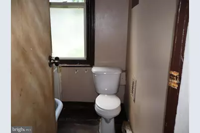 2029 N Stillman Street, Philadelphia, PA 19121 - Photo 15