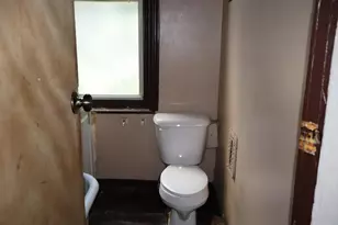 2029 N Stillman St, Philadelphia, PA 19121 - Photo 15