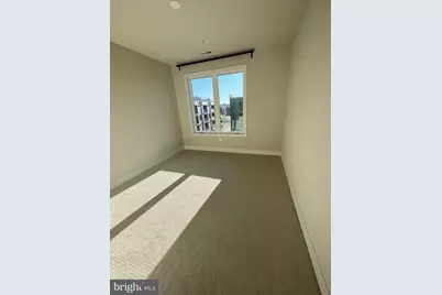 3001 City View Walk #201, Philadelphia, PA 19125 - Photo 37