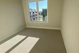3001 Cityview Walk, Philadelphia, PA 19125 - Photo 37