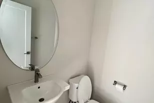 3001 Cityview Walk, Philadelphia, PA 19125 - Photo 25