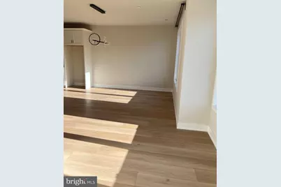 3001 City View Walk #201, Philadelphia, PA 19125 - Photo 17