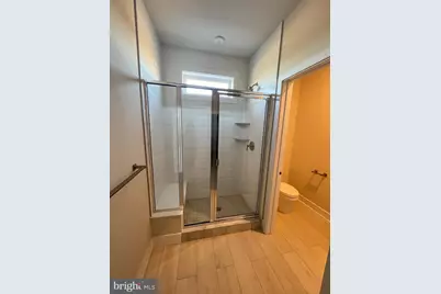 3001 City View Walk #201, Philadelphia, PA 19125 - Photo 31