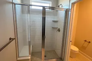 3001 Cityview Walk, Philadelphia, PA 19125 - Photo 31