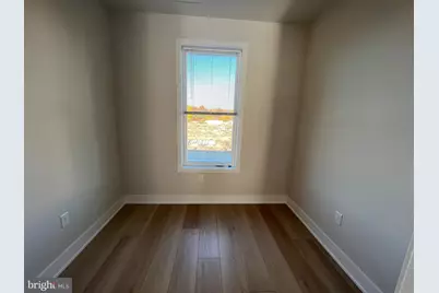 3001 City View Walk #201, Philadelphia, PA 19125 - Photo 23