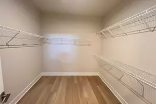 3001 Cityview Walk, Philadelphia, PA 19125 - Photo 33
