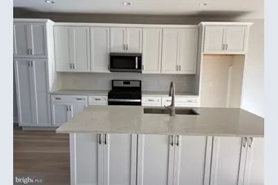 3001 City View Walk #201, Philadelphia, PA 19125 - Photo 15