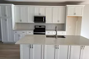 3001 Cityview Walk, Philadelphia, PA 19125 - Photo 15