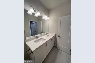 3001 City View Walk #201, Philadelphia, PA 19125 - Photo 39