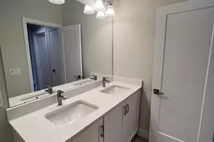 3001 Cityview Walk, Philadelphia, PA 19125 - Photo 39