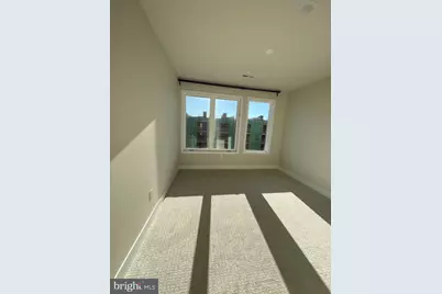 3001 City View Walk #201, Philadelphia, PA 19125 - Photo 35