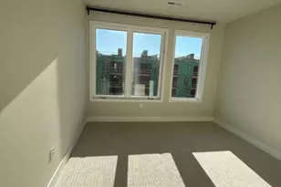 3001 Cityview Walk, Philadelphia, PA 19125 - Photo 35