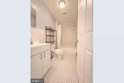 822 Wynnewood Rd #1, Philadelphia, PA 19151 - Photo 15