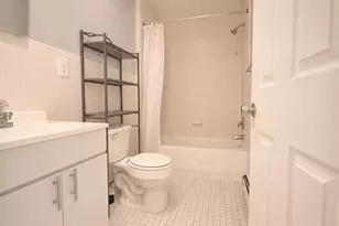 822 Wynnewood Rd, Philadelphia, PA 19151 - Photo 15