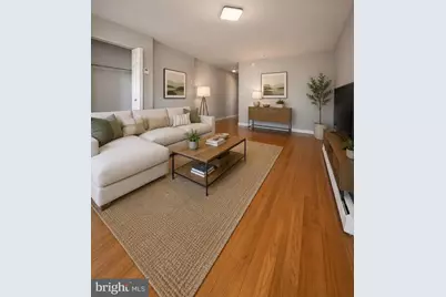 822 Wynnewood Rd #1, Philadelphia, PA 19151 - Photo 3
