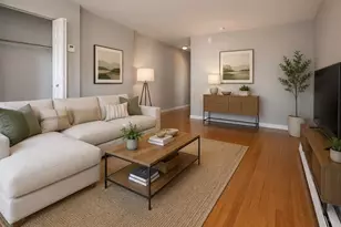 822 Wynnewood Rd, Philadelphia, PA 19151 - Photo 3