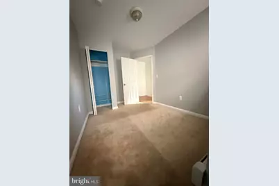 822 Wynnewood Rd #1, Philadelphia, PA 19151 - Photo 11
