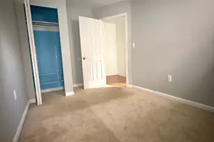 822 Wynnewood Rd, Philadelphia, PA 19151 - Photo 11