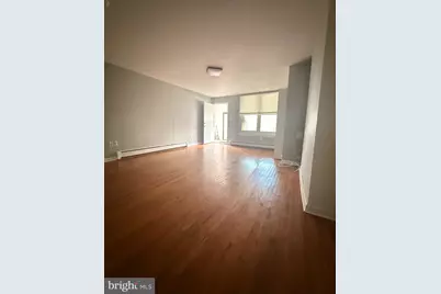 822 Wynnewood Rd #1, Philadelphia, PA 19151 - Photo 5