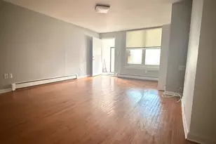 822 Wynnewood Rd, Philadelphia, PA 19151 - Photo 5