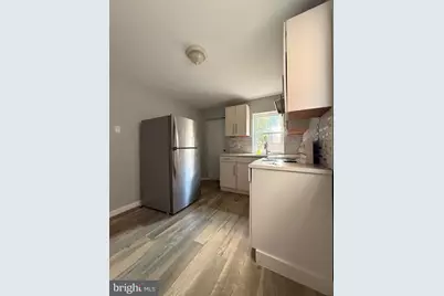 822 Wynnewood Rd #1, Philadelphia, PA 19151 - Photo 13