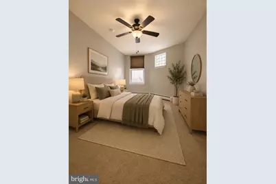 822 Wynnewood Rd #1, Philadelphia, PA 19151 - Photo 7