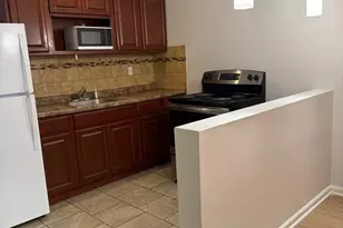 5919 Chestnut St, Philadelphia, PA 19139 - Photo 9