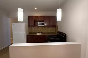 5919 Chestnut St, Philadelphia, PA 19139 - Photo 7